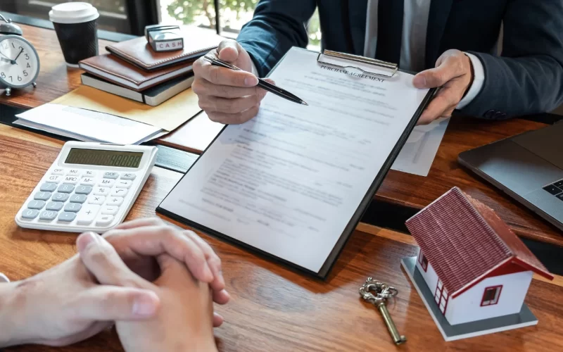 Consulenza per la compravendita immobiliare a Roma San Giovanni: come orientarsi con metodo