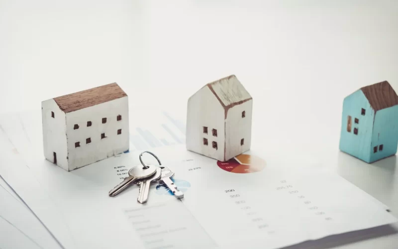Agenzia di consulenza per stime immobiliari a Udine: criteri, metodi e scelte consapevoli