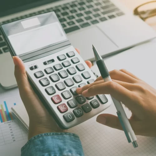 Predisposizione pratiche SCIA a Milano: guida operativa con checklist