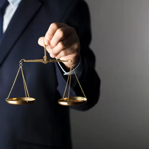 Separazioni e divorzi a Novara: guida pratica a scelte, tempi e tutele