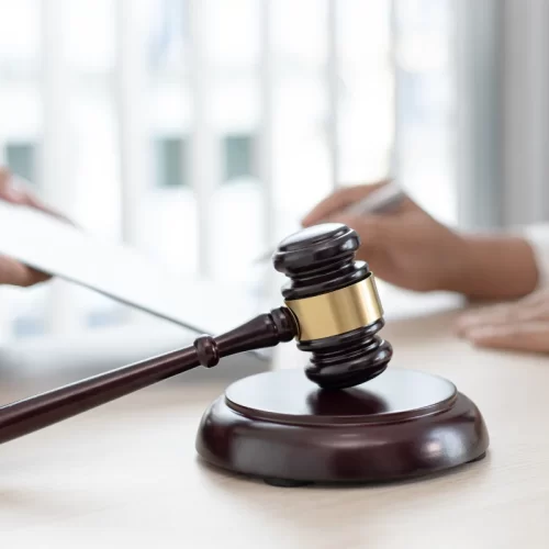 Separazione a Rossano: guida pratica e riferimenti utili con lo Studio Legale Associato Zagarese