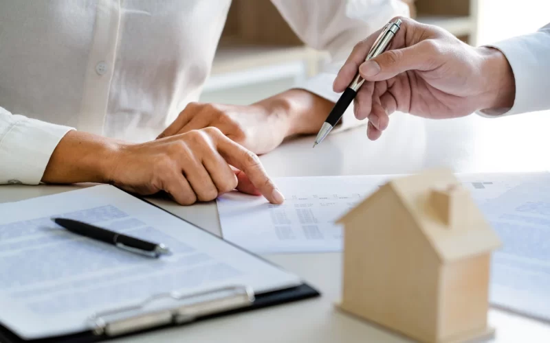 Agenzia di consulenza per la compravendita di immobili a Udine: criteri di scelta e metodo operativo