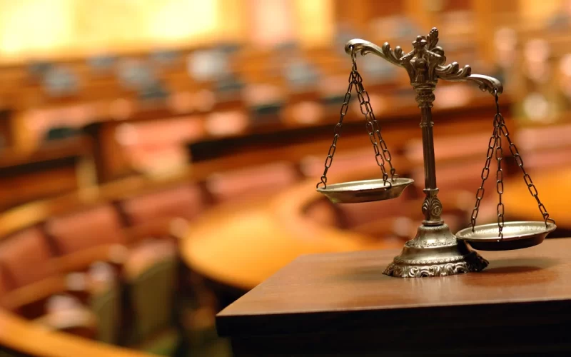 Avvocato per sinistri stradali a Verona: guida operativa a prove, tempi e risarcimento