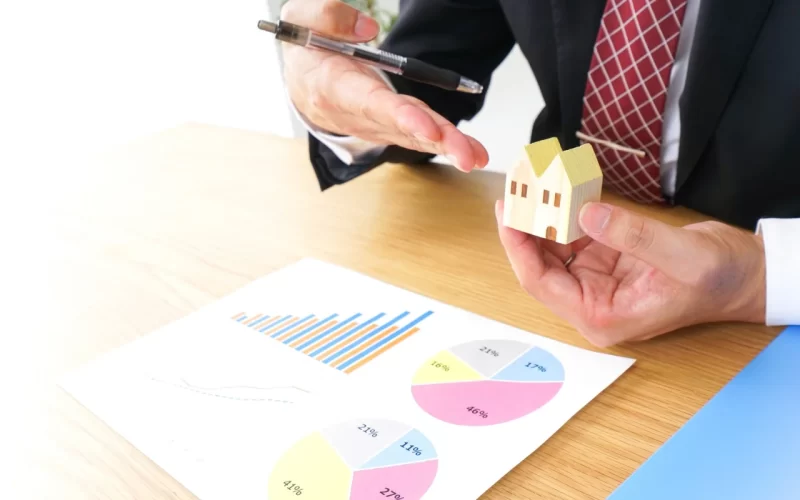 Consulenza per aste immobiliari a Ravenna: metodi, rischi e decisioni consapevoli