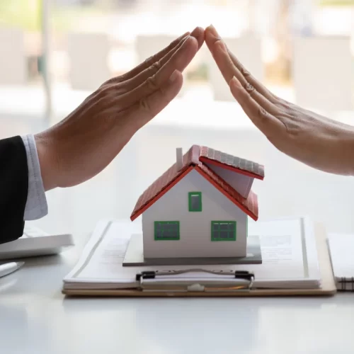 Come scegliere l’agenzia immobiliare giusta per cercare casa a Selvazzano