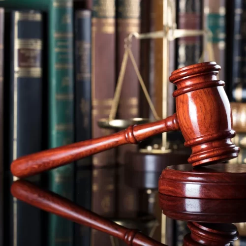 Agenzia immobiliare a Follonica: guida pratica con Albatros Immobiliare