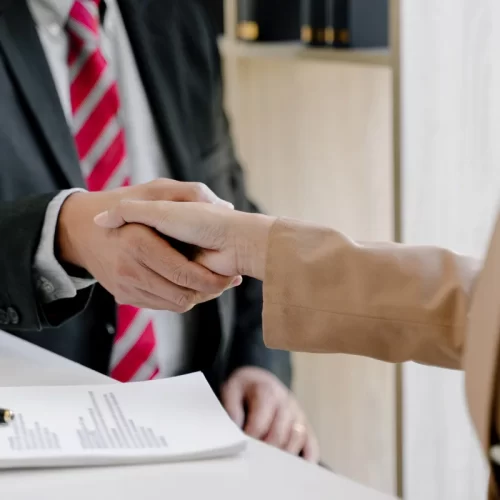 Servizi di consulenza giuslavoristica a Rovereto: metodi, KPI e integrazione nei processi HR