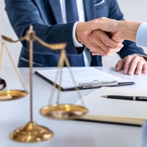 Consulenza per successioni ereditarie a Milano: guida pratica per eredi e famiglie