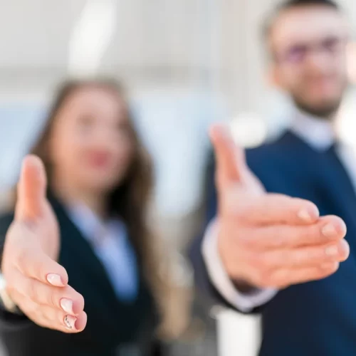 Consulenza ingegneristica a Catania: criteri di scelta e metodo operativo con Studio LEAF
