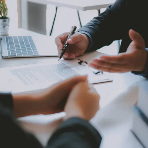 Elaborazione di piani industriali e business plan a Napoli: metodo e risultati misurabili