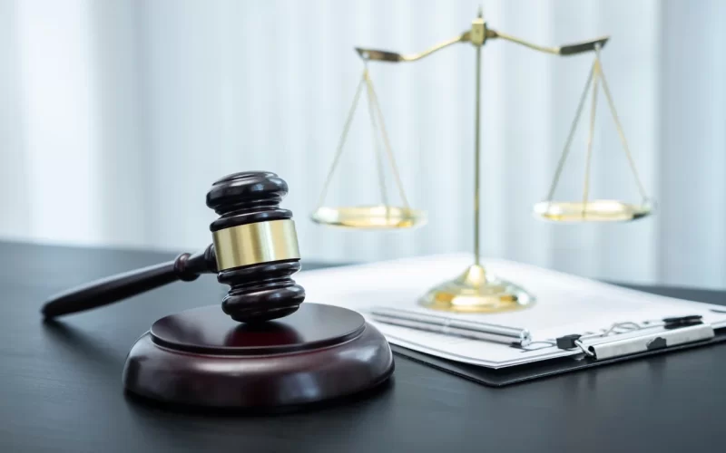 Avvocato per sinistro stradale a Barberino Tavarnelle: guida operativa con l’Avv. Giacomo Luddi