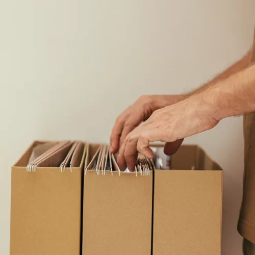 Studio Paccapelo: metodo e strumenti per l’amministrazione condominiale a Perugia