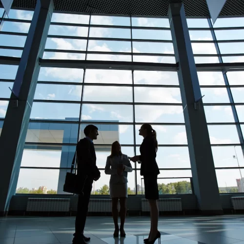 Consulenza criptovalute a Milano: come scegliere l’intermediario giusto con Vio.Ily General Business Intermediacy