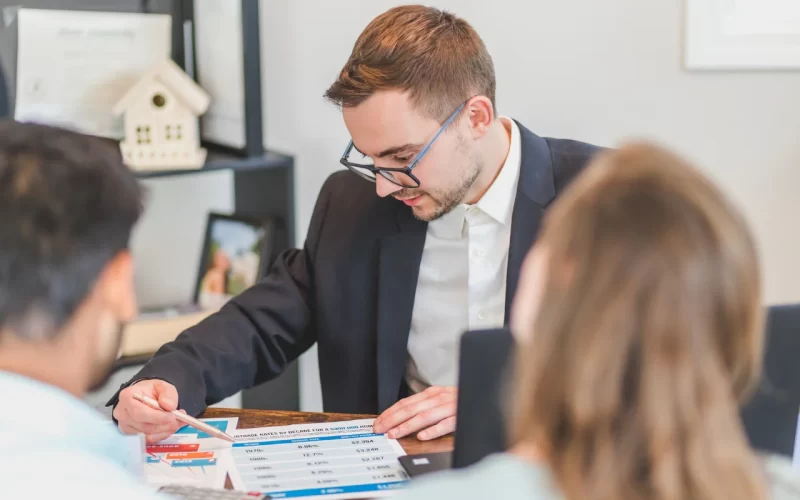 Consulenza immobiliare per vendere ristoranti a Parma: metodo e checklist di Studio Consulenze 2C