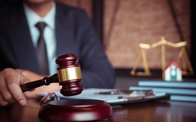 Avvocato per gratuito patrocinio a Cagliari: guida pratica con focus sull’Avv. Sandra Macis