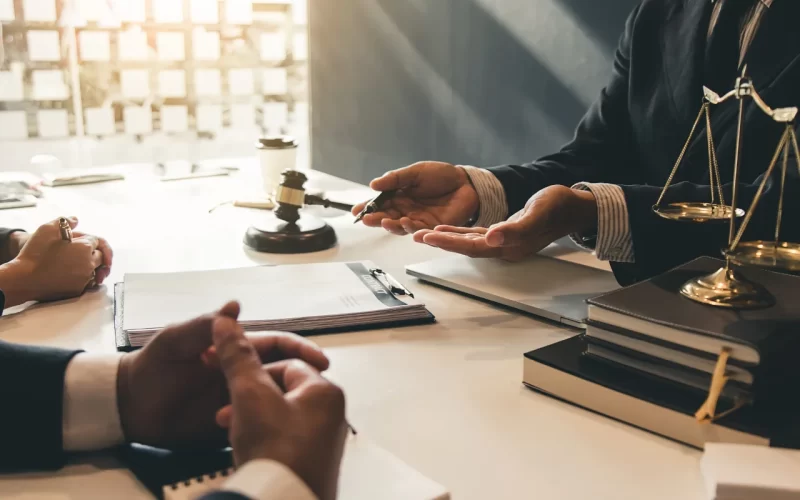 Avvocato per adozioni al tribunale dei minori per famiglie di Alessandria: guida operativa