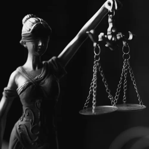 Avvocato per cidadania italiana a Udine: guida operativa e contesto locale