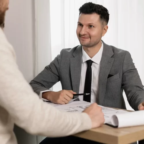 Agenzia immobiliare a Cologna Veneta: la guida PRIMACASA per scegliere e muoversi con metodo