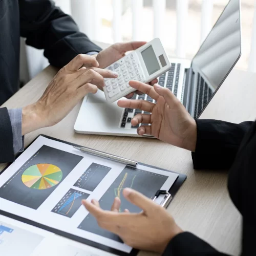 Consulenza previdenziale a Belluno: metodo, scenari e scelte consapevoli con Massimo Toso