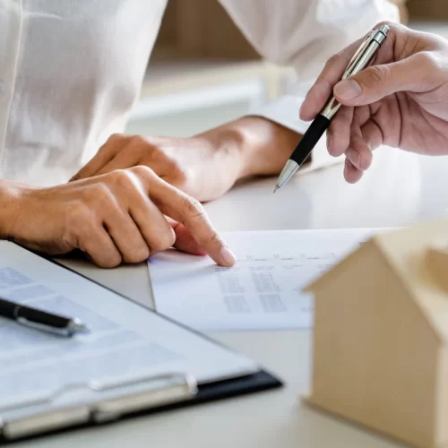 Guida alla scelta di un’agenzia per valutazioni immobiliari certificate a Palermo
