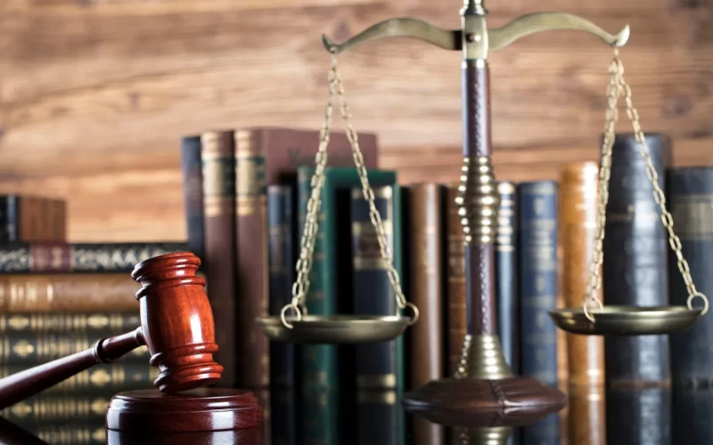 Come scegliere un avvocato civilista e penalista a Cagliari: criteri concreti e casi tipici