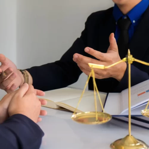 Consulenza legale sul lavoro a Cesena: guida pratica per lavoratori e imprese