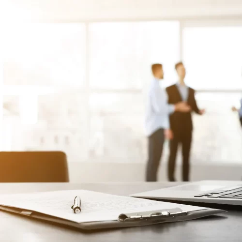 Consulenza per finanza agevolata a Sassari: metodo, checklist e scelte strategiche