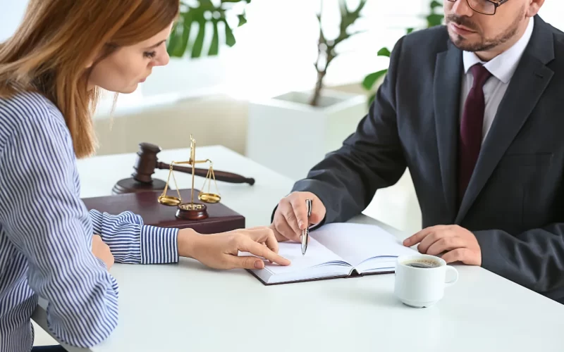 Agenzia immobiliare per vendita sicura a La Spezia: metodo, checklist e tempi reali