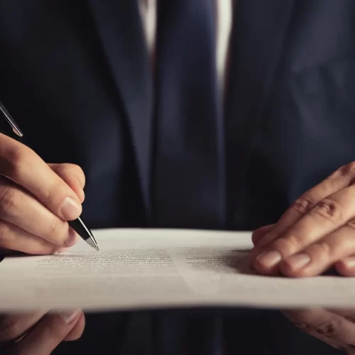 Infortunistica stradale e risarcimento danni a Caserta: guida pratica con l’Avvocato Angelo De Nunzio