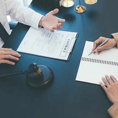 Gestione del personale a Paderno Dugnano: il metodo di Consulente Leoni per PMI e reparti operativi