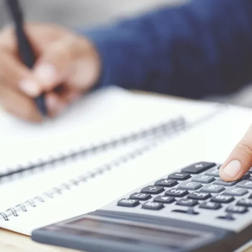 Assistenza amministrativa a Torino: metodo, scadenze e checklist per imprese e professionisti