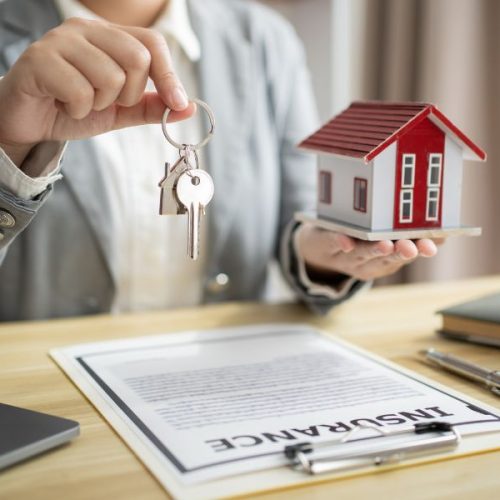 Compravendita immobili a Treviso: guida pratica per fare la scelta giusta