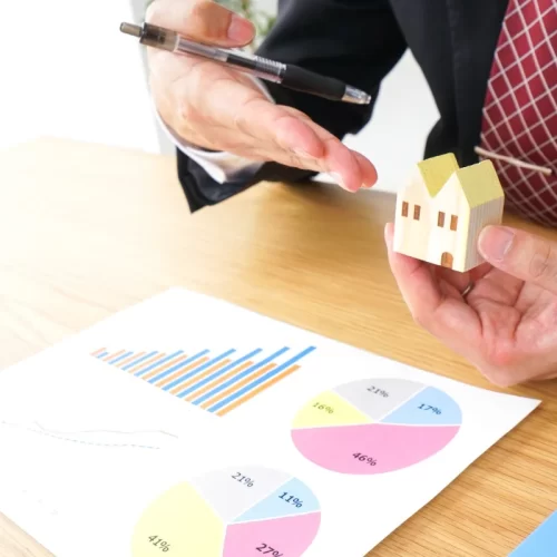 Consulenza immobiliare ad Avenza Carrara: guida operativa con B.M. Casa