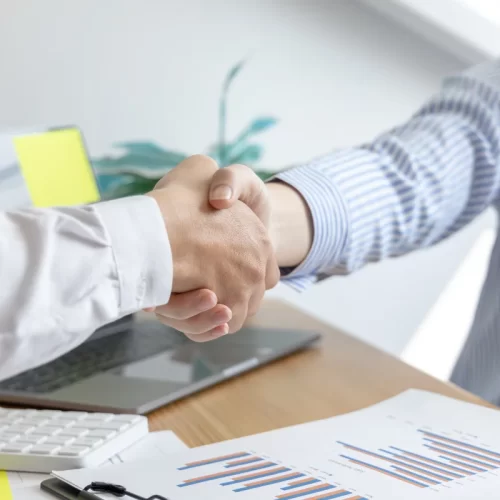 Procacciatore d’affari a Milano: guida operativa per l’intermediazione di Vio.Ily General Business Intermediacy