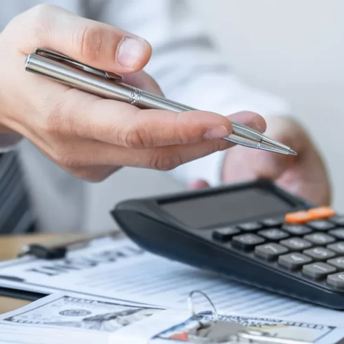 Podcast di finanza a Firenze: il metodo di Alessandro Fatichi, consulente finanziario