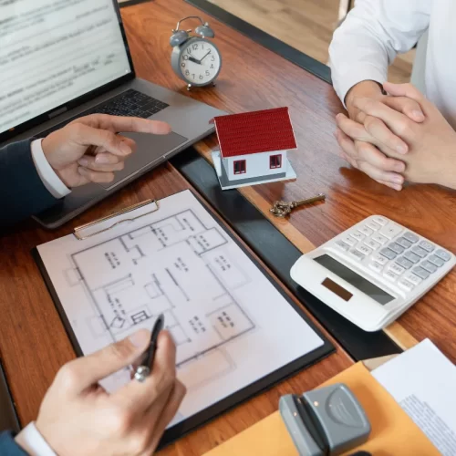 Pignoramento immobiliare a Ravenna: mosse concrete prima dell’asta e gestione locale