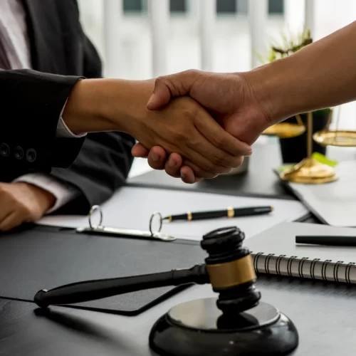 Consulenza in diritto del lavoro a Trieste: come orientarsi con l’Avvocato Alessandra Marin